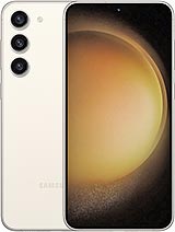 Galaxy S23 Plus