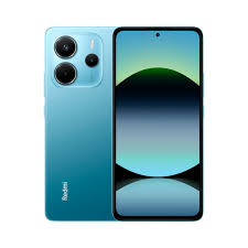 Redmi Note 14